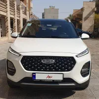 ام و ام ایکس ۲۲ پرو اتومات مدل ۱۴۰۲