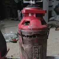 مشعل و پمپ موتور خانه با هم بیست ملیون|آبگرمکن، پکیج، شوفاژ|لنگرود, |دیوار