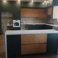 کابینت و کمد هاترا|جاکفشی، کمد، دراور|مشهد, الهیه|دیوار