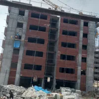 کارگر ساده نیازمندیم