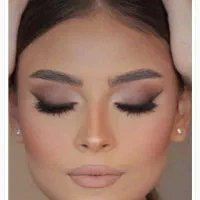 زیبا شو|آینه|دورود, |دیوار