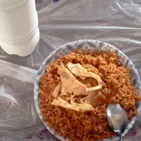 تور یک روزه گلستان گردی|تور و چارتر|گرگان, |دیوار