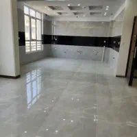 رهن آپارتمان ۱۳۲متری ابوذر بهشتی املاک حسین پور|اجارهٔ آپارتمان|تهران, ابوذر|دیوار