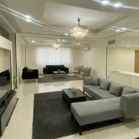 واحد ۱۲۴ متری در بهترین لوکیشن شهرک صدف اندیشه