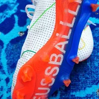 کفش استوک های کپی|کیف، کفش، کمربند|برازجان, |دیوار