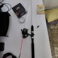 چوب و چرخ اکبند