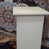 صندل میز ارایش|صندلی و نیمکت|قم, ولیعصر|دیوار