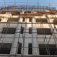 رابیتس بندی و رابیتس کوبی (جوشکاری)|خدمات پیشه و مهارت|کاشان, امیرکبیر|دیوار