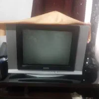 تلوزیون ۲۱اینچ