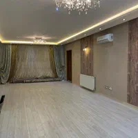 صائب ۱۸۰متر|فروش آپارتمان|اصفهان, لنبان|دیوار