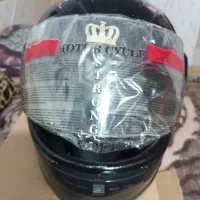 کلاه|لباس|بیرجند, |دیوار