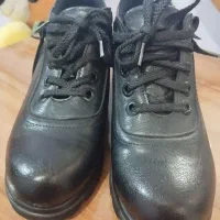کفش نو سایز ۳۸