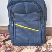 کیف مدرسه