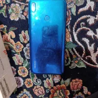 گوشی هاوایی Y7 2019