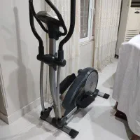 اسکی فضایی|تجهیزات ورزشی|اهواز, گلستان|دیوار