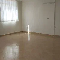 90-متر-چهار-راه-ورزشگاه
