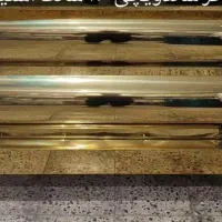 فرساندویچ فقط 10میلیون|فروشگاه و مغازه|آغاجاری, |دیوار