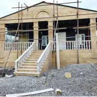 انجام خدمات سنگ کاری و کاشی کاری