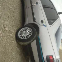 مدل 91 تمام رنگ مدارک کامل هست