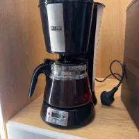 چای ساز ساخت چیم دل st620آکبند