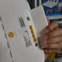 مودم هواوی i60 (شیرازیان)|مودم و تجهیزات شبکه|نیشابور, فردوس شمالی|دیوار