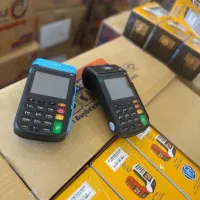 کارتخوان با ترانکش بالا/×کد۱۰۹۵