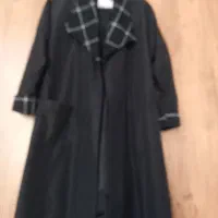 بارونی سایز۴۰الی ۴۴