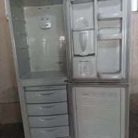 فروش یخچال