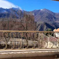 فرصتی استثنایی . رویایی در دل طبیعت بکر نرسو|فروش خانه و ویلا|فاضل آباد, |دیوار