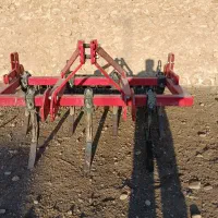 یک دستگاه چیلر|ماشین‌آلات صنعتی|بهبهان, |دیوار