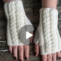 جا خودکاری|صنایع دستی و سایر لوازم تزئینی|زابل, |دیوار