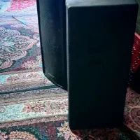 باند چنگ