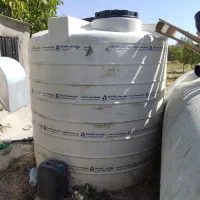 منبع 5000 هزاری