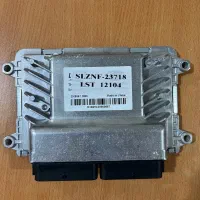 Ecu|قطعات یدکی و لوازم جانبی|تهران, نیروی هوایی (پیروزی)|دیوار