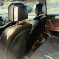 جکs5|خودرو سواری و وانت|قرچک, مهدیه|دیوار