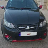 خودرو|خودرو سواری و وانت|مسجد سلیمان, |دیوار