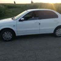 سورن پلاس دوگانه مدل 1401