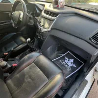 MVM 315S بی رنگ|خودرو سواری و وانت|یزد, |دیوار