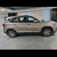 فردا موتور sx5