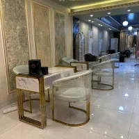 تجهیزات آرایشگاهی|آرایشگاه و سالنهای زیبایی|چهاردانگه (تهران), |دیوار