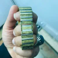 ساعت ریموند ویل اورجینال و اومگا دویل و سیتیزن|ساعت|شیراز, زند|دیوار