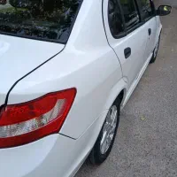 ساینا۹۶|خودرو سواری و وانت|کرج, حاجی آباد|دیوار