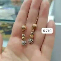 طلا و ربع سکه|جواهرات|یاسوج, |دیوار