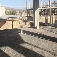 جوشکاری سیار جلیل پیران|خدمات پیشه و مهارت|لردگان, |دیوار