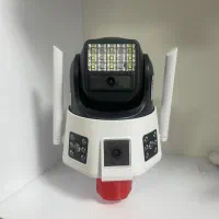 وای فای و سیم کارتی|دوربین مداربسته|همدان, |دیوار