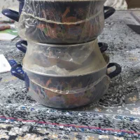 قابلمه لعابی