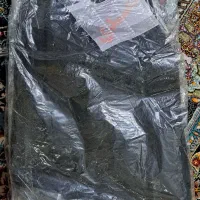 رو داشوردی کوئیک
