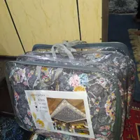 روفرشی