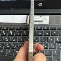 ایفون 15 پرومکس|موبایل|اسلامشهر, زرافشان|دیوار