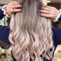 آموزش لاین پردرامد رنگ و لایت۶/۵۰۰|خدمات آموزشی|بروجرد, |دیوار